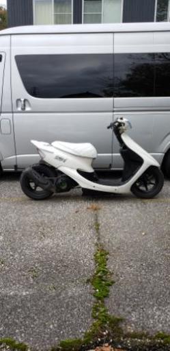 バイク ハンドル ミラー ありがた 用 カワサキ 用 ニンジャ ZX-6R ZX6R 2005-2008 ZX-10R ZX10R