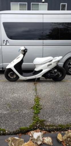 ぱわー ちゃぺ cyclespot-dendou_chj243-220128