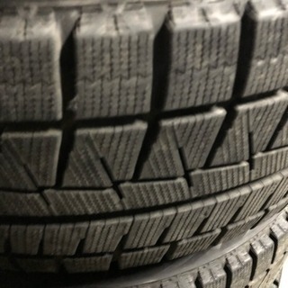 クラウンアスリート メッキAW