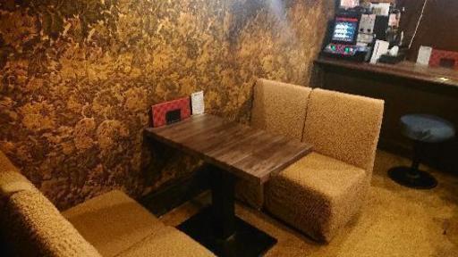 バー貸切 少人数貸切しませんか O 小峰優太 中板橋のバーの無料広告 無料掲載の掲示板 ジモティー