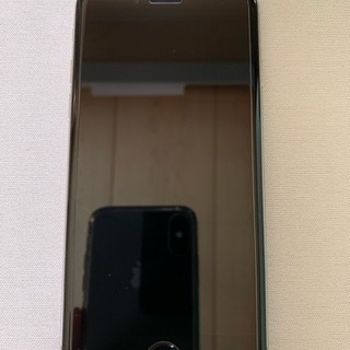 iPhone6 SIMフリー(Appleストア正規)  128G...