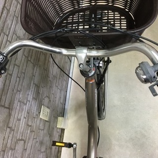 新春SALE 東京23区配達無料 新基準 ヤマハ パスナチュラ 6Ah リチウム 