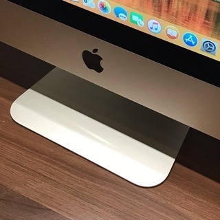 【ジャンク】iMac Late 2012 27インチ ジャンク】iMac 27インチ Late2012