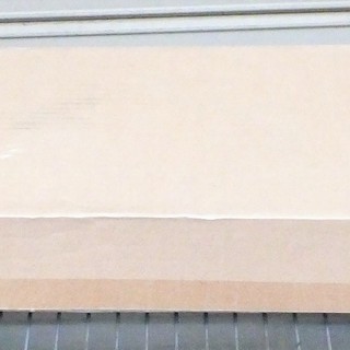 ☆タカギ TAKAGI JA306MN-9NTN-01 みず工房スタンダード 蛇口一体型浄水器 タンレス(節湯C)台付シングル13◆シャワー引出し水栓金具