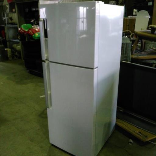 【値下げ】2015年製　冷蔵庫