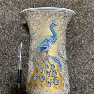 KAISER カイザー花瓶