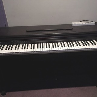 値下げしました☆K174☆ヤマダ電機製☆2018年製6.0㌔ドラム洗濯機☆6  