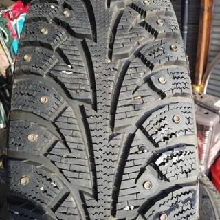 サンゾー工務店 ロダン RODAN BANNA柄 半月 セット バンナ