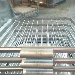 肉まんウォーマー(スチームマスター)お売りします