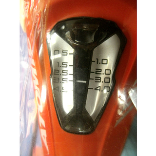 PayPay決済OK 新品【150cm ジュニアスキー3点セット】ATOMIC/アトミック 16CLOUDJRシリーズ ケース付 本郷通店