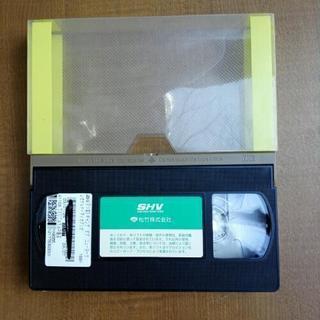 ギャング・オブ・ニューヨーク VHSビデオテープレンタル落ち