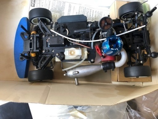 ラジコン RC ガソリン 61+gXfTAiHL._UF894,1000_QL80_.jpg