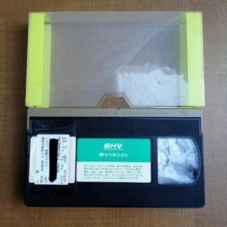 アイ・アム・サム 字幕版VHSビデオテープレンタル落ち　