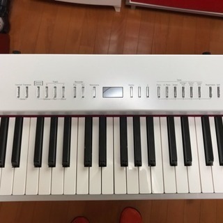 Roland FP-4F ホワイト 電子ピアノ 引取り限定 Roland FP-4F ホワイト