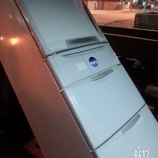 コロナ禍経済支援特別価格❗シルバー南洋真珠 キュービック チョーカー 