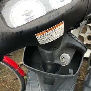 スズキ zz 廃車済み ジャンク 部品取り 現状 年内処分 | gckidstherapy