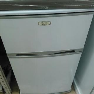 Abitelax 96L冷蔵庫 AR-975E (2018) Abitelax 96L冷蔵庫 AR-975E (2018)