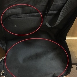 ⭐️値下げしました！⭐️【3点セット】スノーボード＆ビンディング＆バック