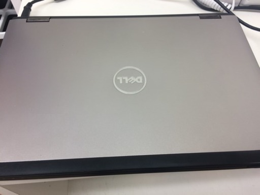 dell vostro3350 i3 メモリ4gb HDD320 Win10