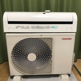 値下げ❗️新春特価❗️超新古品❗️2017年❗️10畳まで❗️