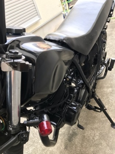 その他 TW225 DG09
