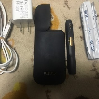 IQOS2.4