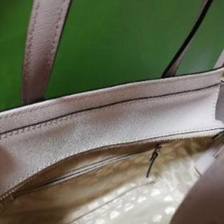 【断捨離中！今月末まで販売】ケイトスペードニューヨーク★2wayバッグ