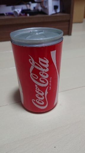 コカ コーラ カップ たかし 新高島平の食器 コップ グラス の中古あげます 譲ります ジモティーで不用品の処分