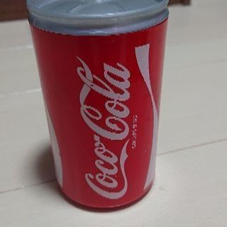 コカ・コーラ カップ