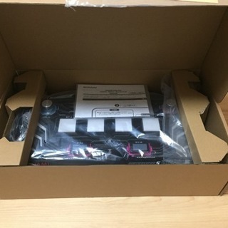 サウンドボルテックス　コントローラー　ボルテコン　SOUND VOLTEX サウンドボルテックス コントローラー ボルテコン SOUND VOLTEX SDVX