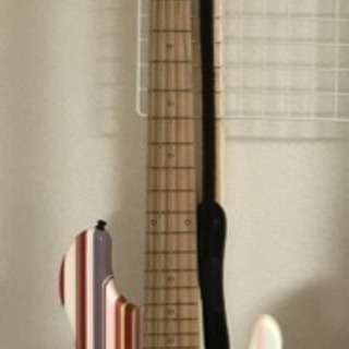 ヌプシ　M ブラック　黒 black 国内正規品　新品　ザノースフェイス　1-［ラルク］［tetsuya］EDWARDS E-T195BD