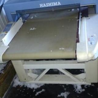 検針器