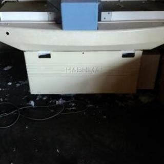 検針器
