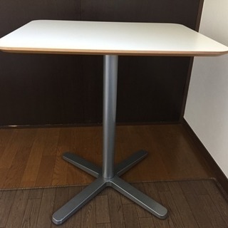 IKEA - BILLSTA イケア テーブル