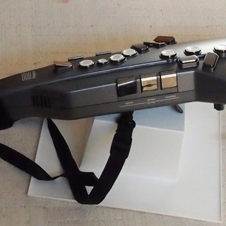 ＲＯＬＡＮＤ　Ａｅｒｏｐｈｏｎｅ-GO AE-05(新同)　有償...