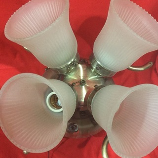 シーリングファン 丸善電機 FAN-90148