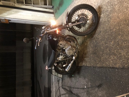 最終値下げ！！　♦♦在庫整理！！　SUZUKI　グラストラッカー　実動車　格安　近隣格安配送♦♦