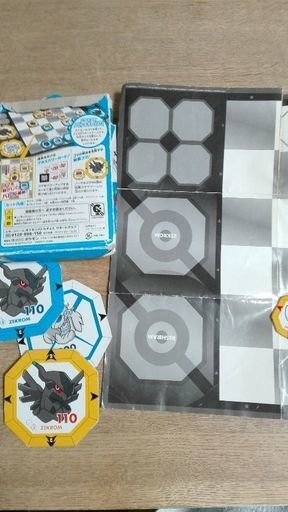ポケモン かるた 本 バトルチェス モンブラン 杉並のおもちゃの中古あげます 譲ります ジモティーで不用品の処分 ポケモン かるた 本 バトルチェス モンブラン 杉並のおもちゃの中古あげます 譲ります ジモティーで不用品の処分