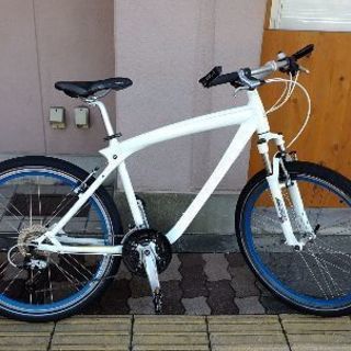 くらはし 自転車 中古
