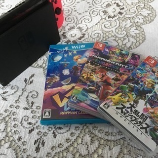 ゲームクラブ+(プラス) メンバーを募集します!