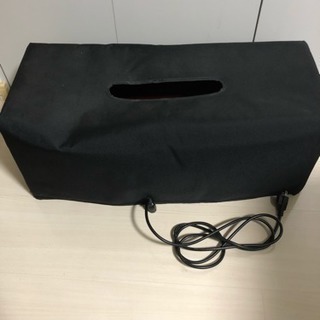 Hughes & Kettner warp x 120W