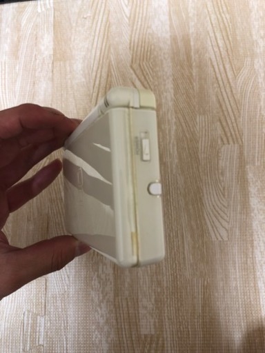ニンテンドーds Lite 4台 ソフト8点 充電器1個付き くにやん 千林のポータブルゲーム ニンテンドーds 3ds の中古あげます 譲ります ジモティーで不用品の処分 ニンテンドーds Lite 4台 ソフト8点 充電器1個付き くにやん 千林のポータブルゲーム ニンテンドーds 3ds の中古あげます 譲ります ジモティーで不用品の処分
