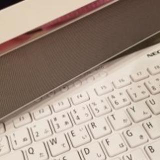 デスクトップパソコン ドタキャンされました