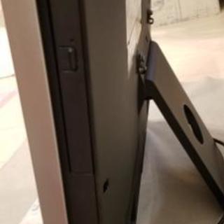 デスクトップパソコン ドタキャンされました