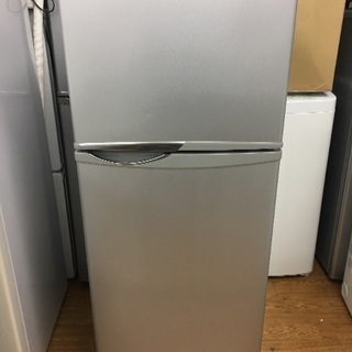 冷蔵庫/洗濯機/電子レンジ 売ります quartsol.com.br