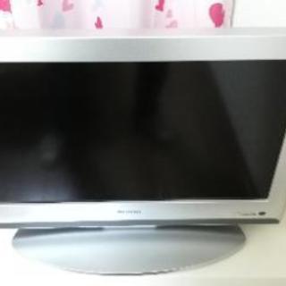 激安東芝 TOSHIBA 26R9000(K) [REGZA(レグザ) 26R9000(K)]