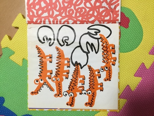 人気絵本 たまごのあかちゃん みきみき 赤坂の絵本の中古あげます 譲ります ジモティーで不用品の処分 人気絵本 たまごのあかちゃん みきみき 赤坂の絵本の中古あげます 譲ります ジモティーで不用品の処分