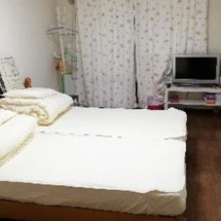 家具一式家電セット