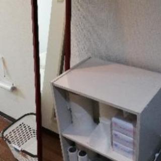 家具一式家電セット