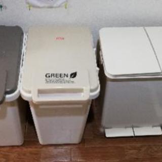 家具一式家電セット